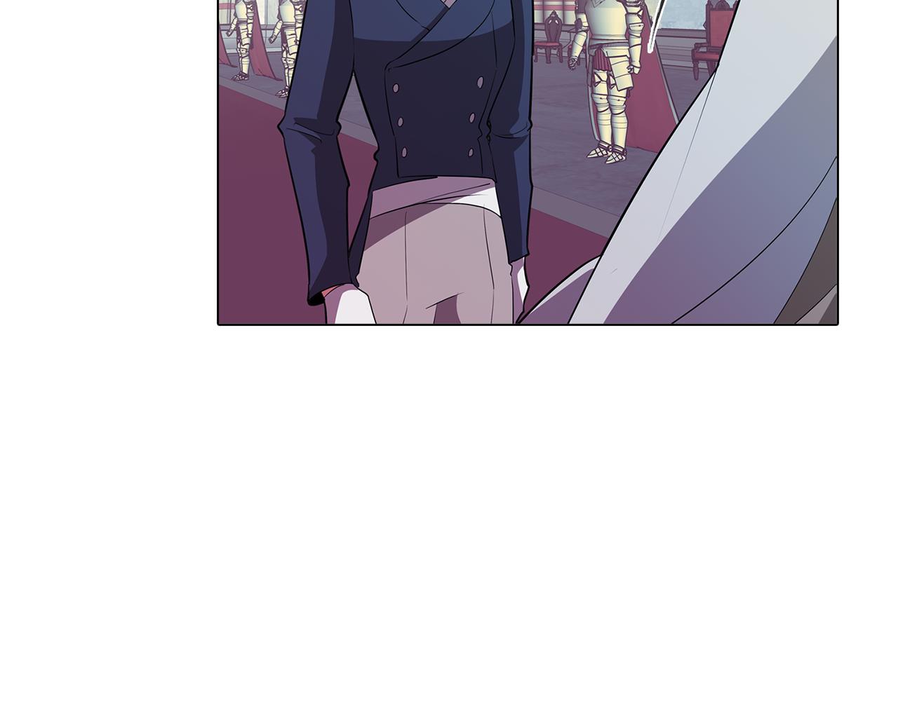 第64话 及时出现146
