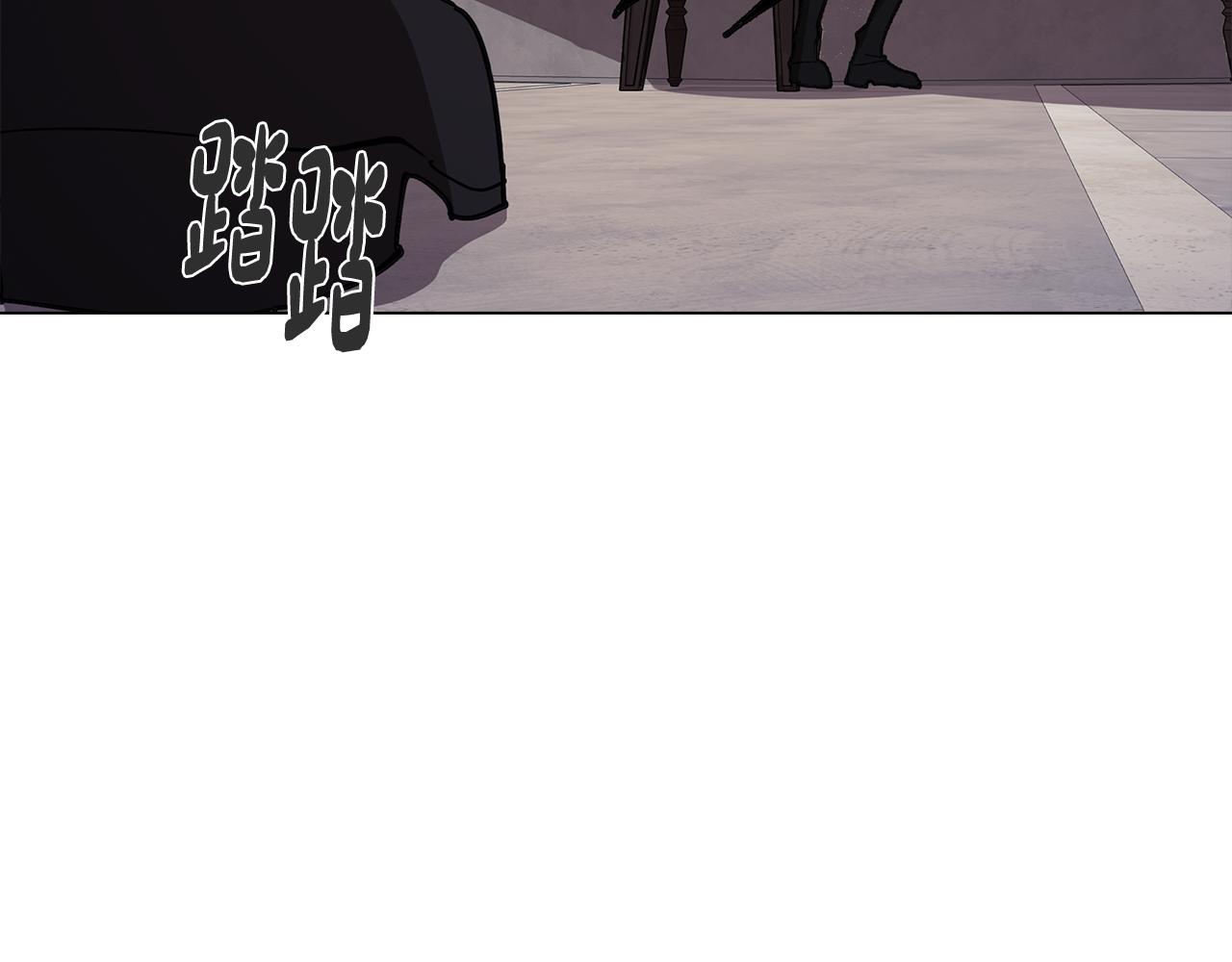 第64话 及时出现37