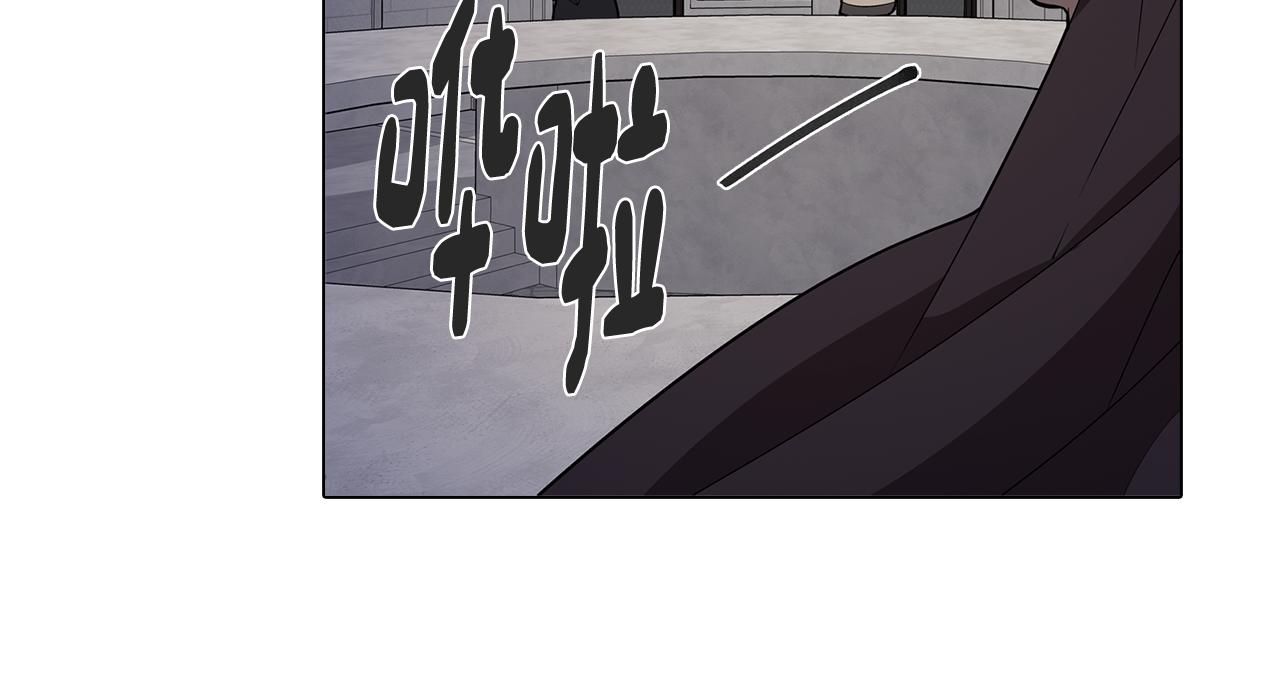 第64话 及时出现42