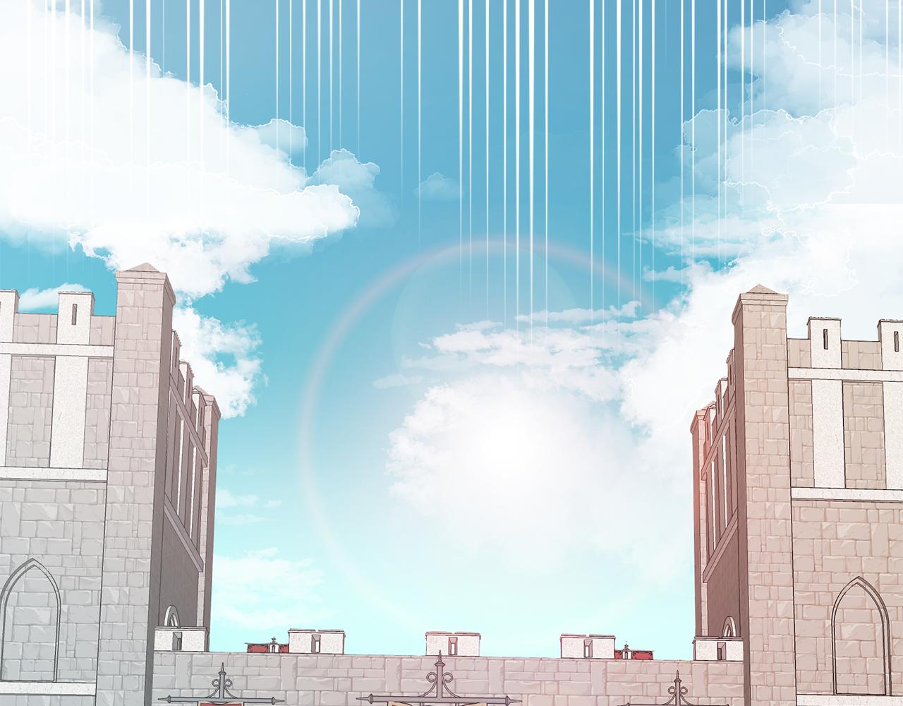 第64话 及时出现5