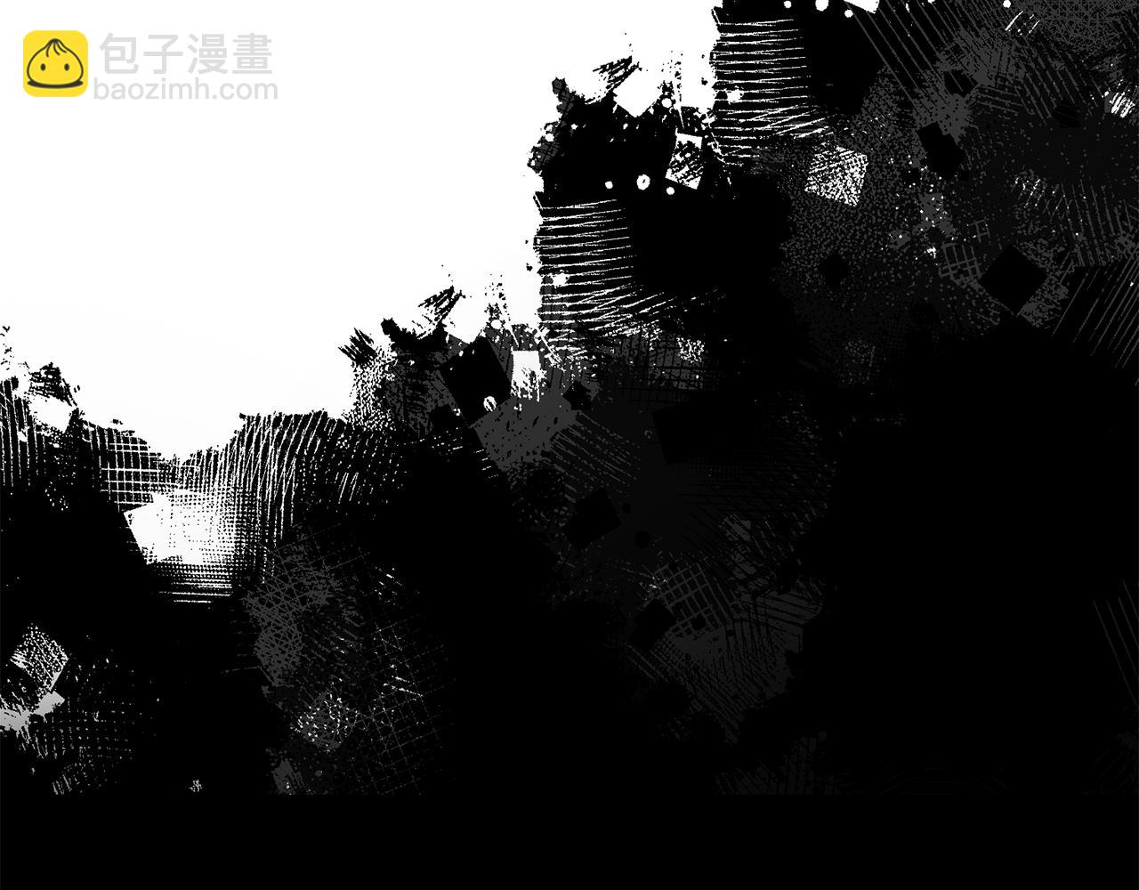 第64话 及时出现69