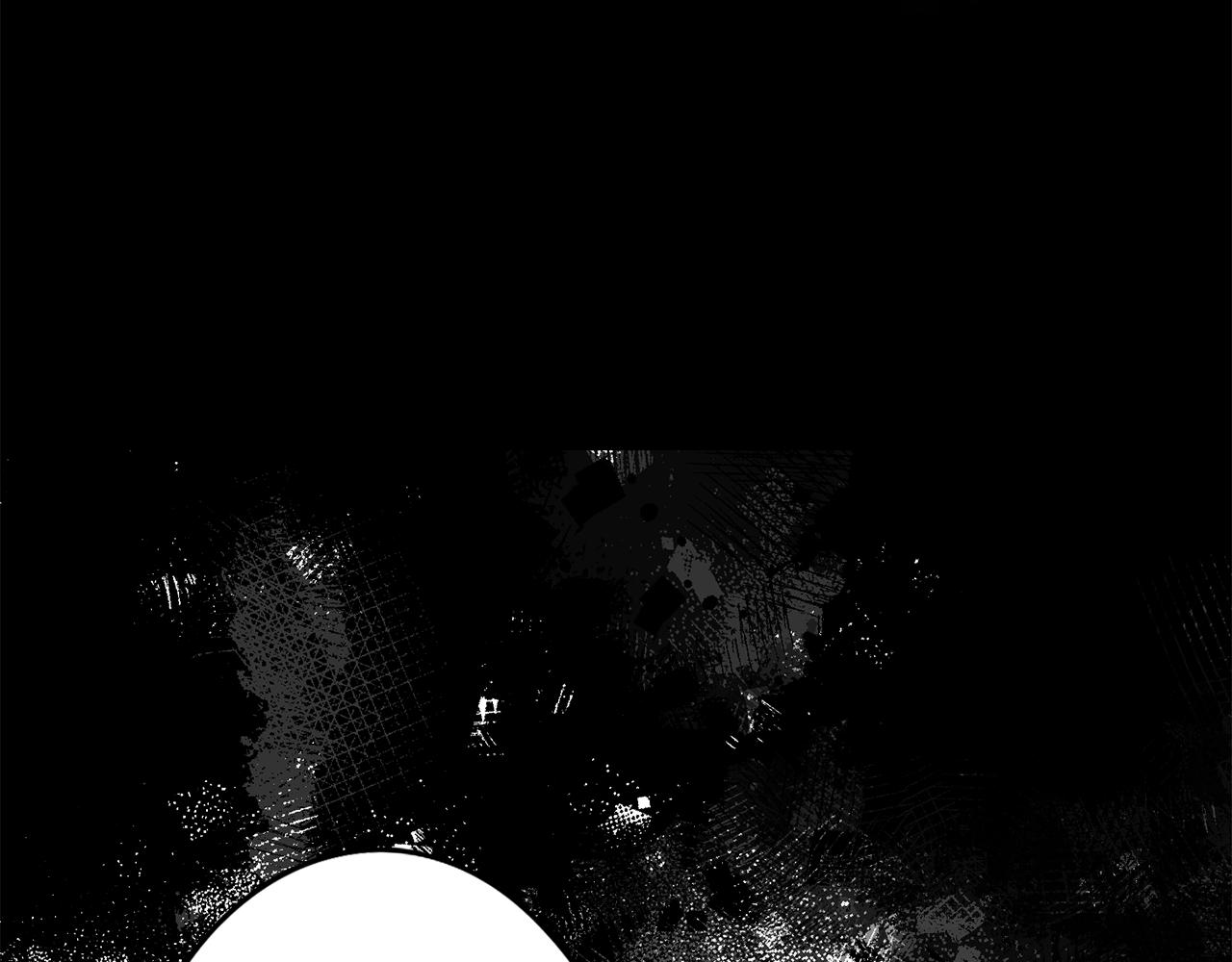 第64话 及时出现73