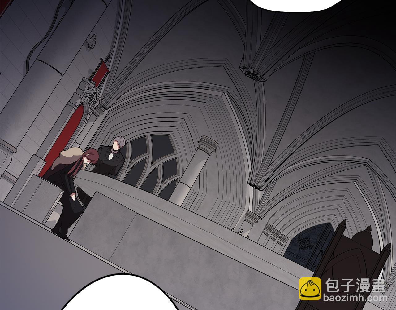 第64话 及时出现83