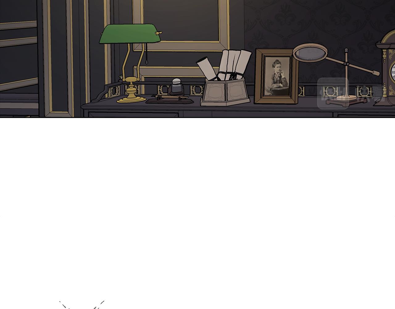 第64话 及时出现86