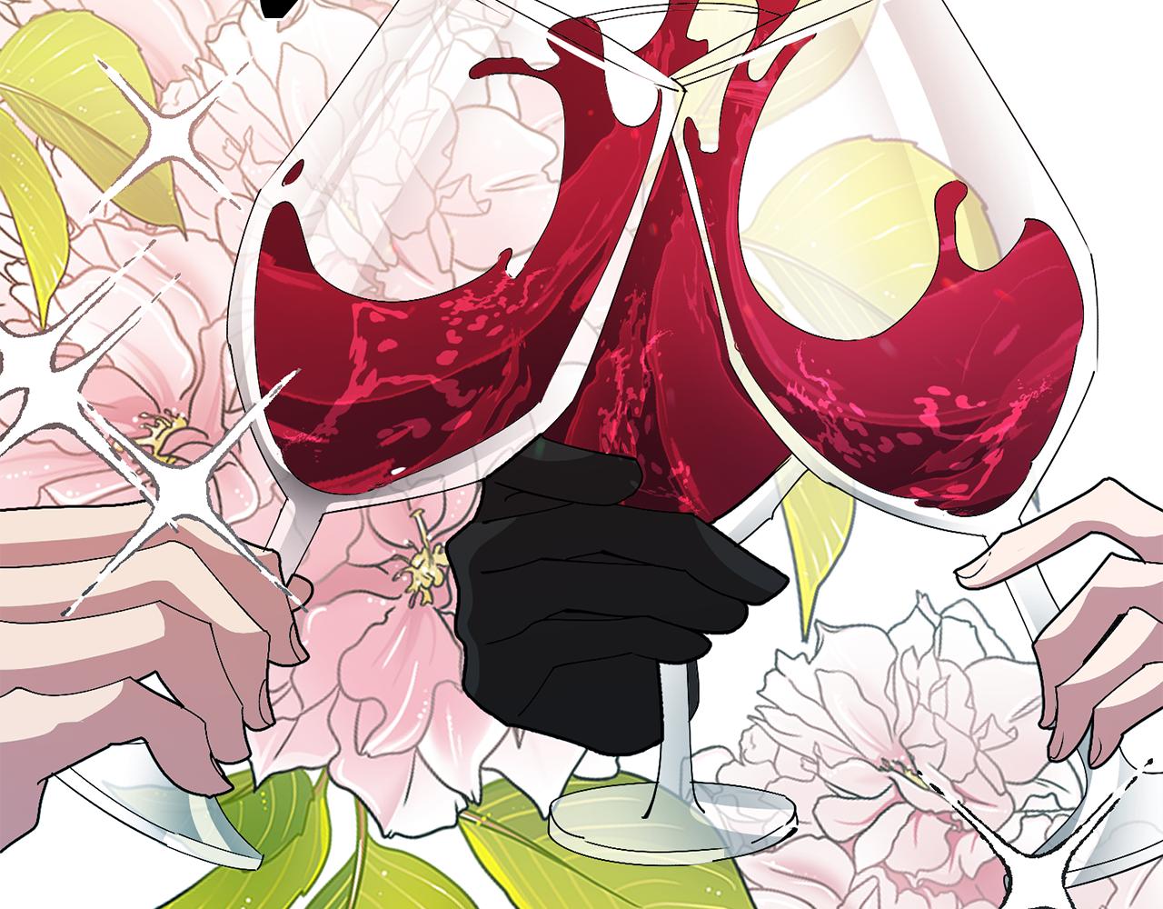 第64话 及时出现88
