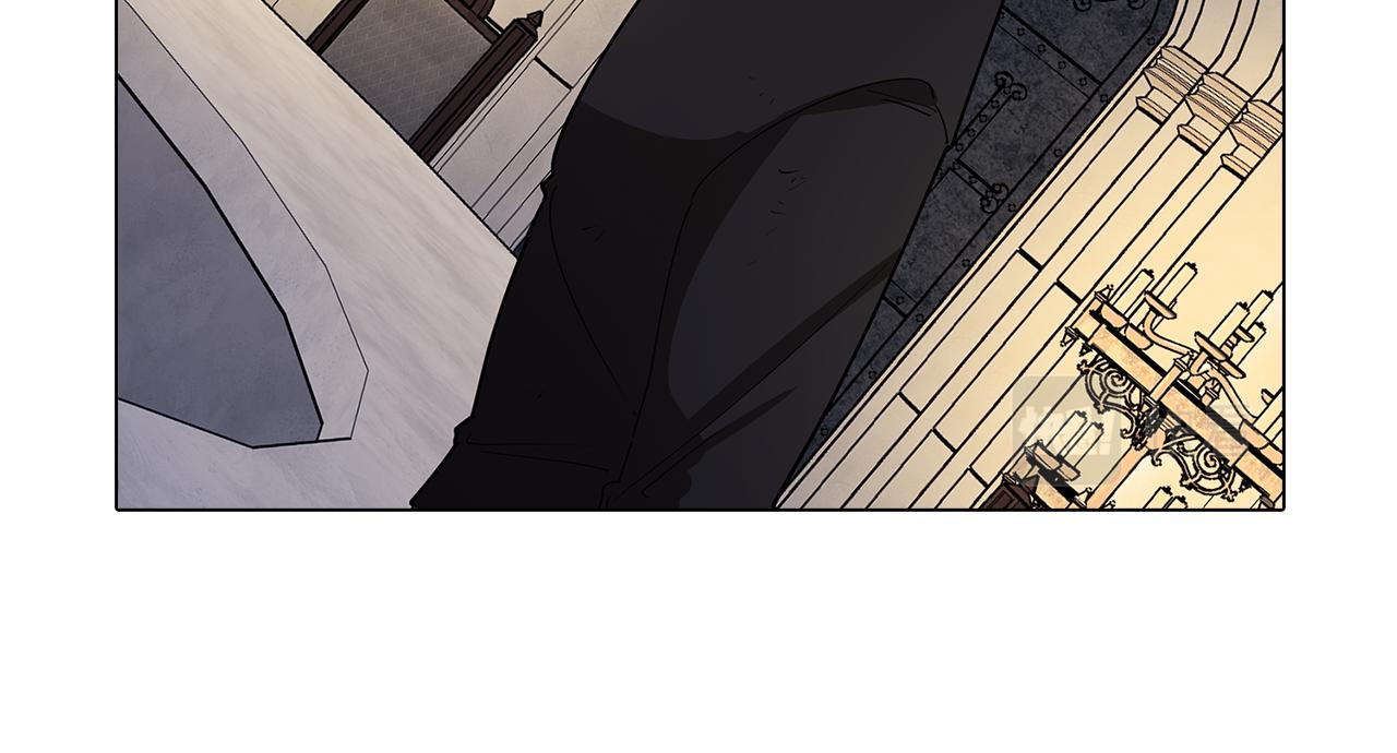 第65话 糟糕的情况102