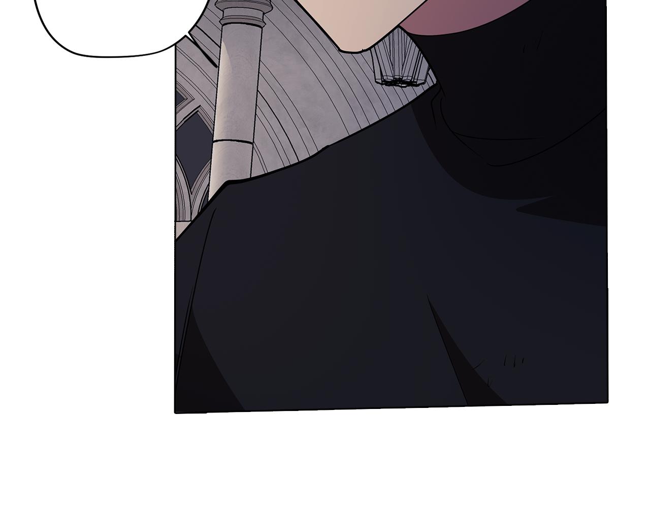 第65话 糟糕的情况109