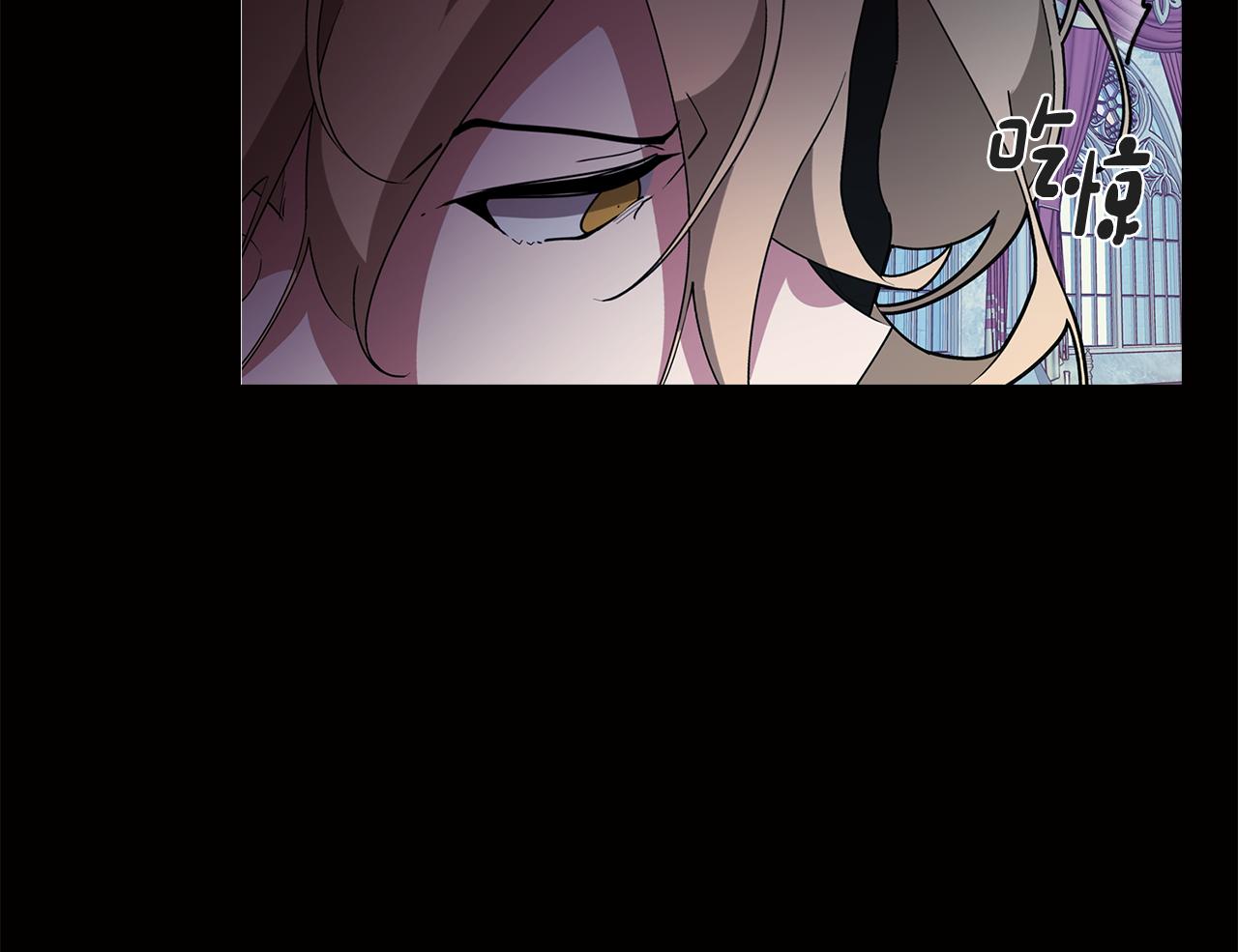 第65话 糟糕的情况11
