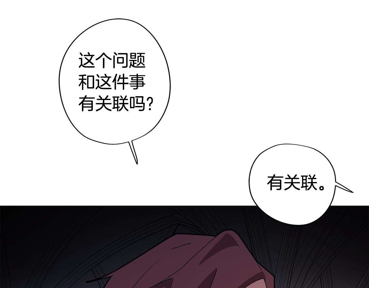 第65话 糟糕的情况120