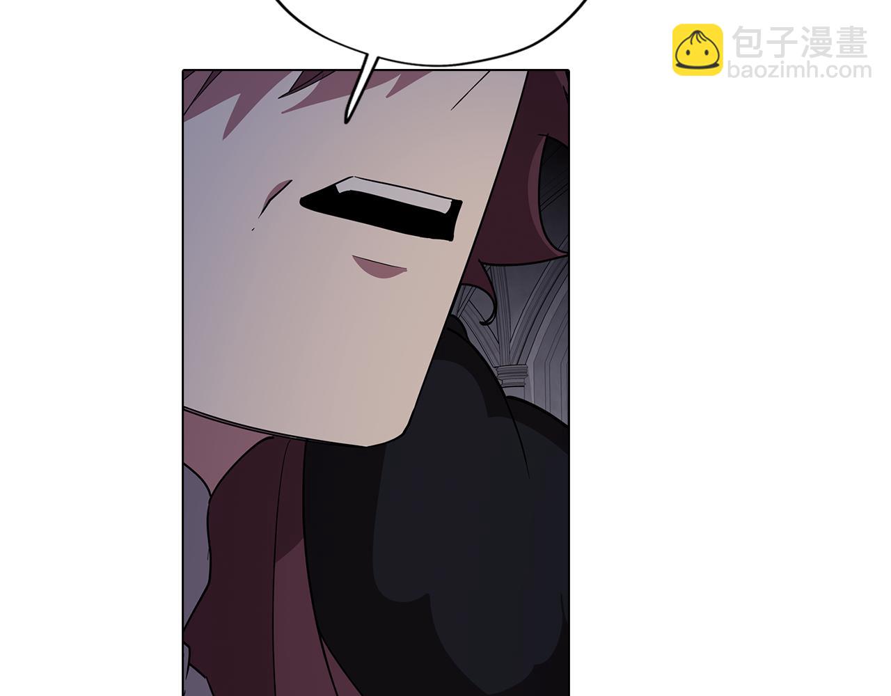 第65话 糟糕的情况125