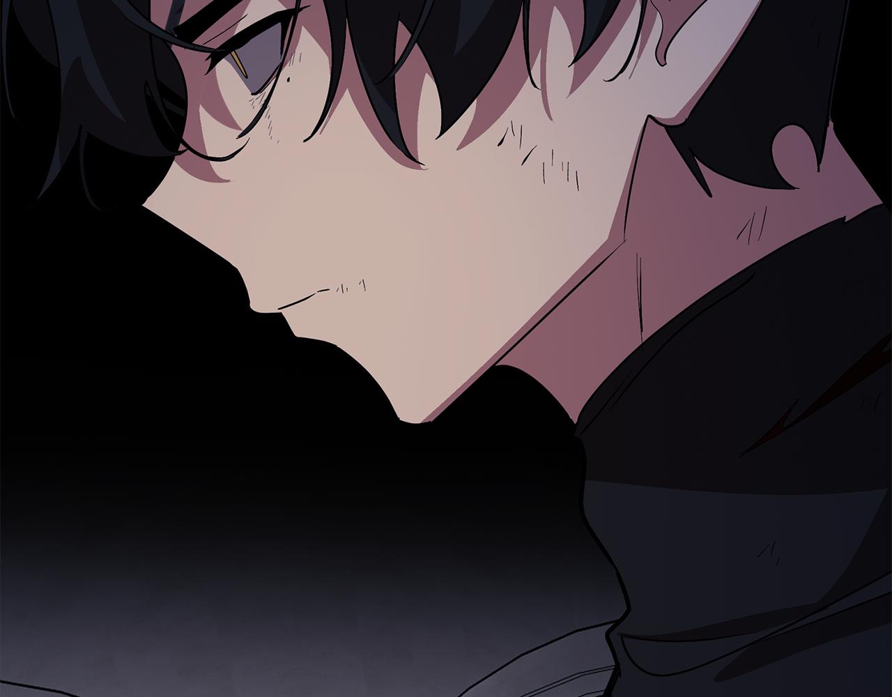 第65话 糟糕的情况127