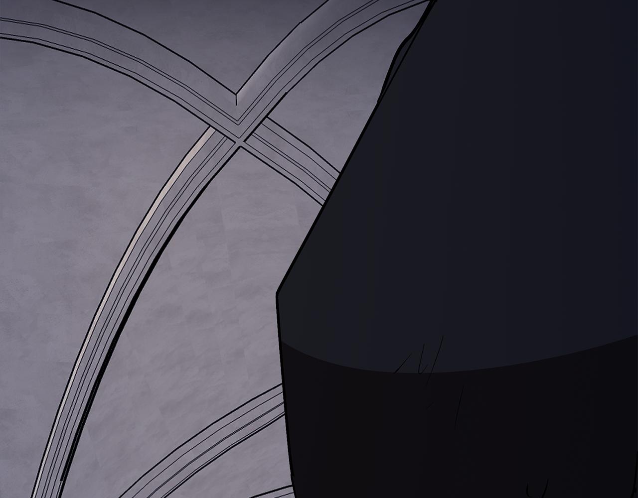 第65话 糟糕的情况128