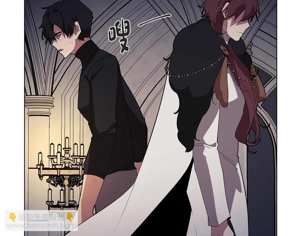 第65话 糟糕的情况130
