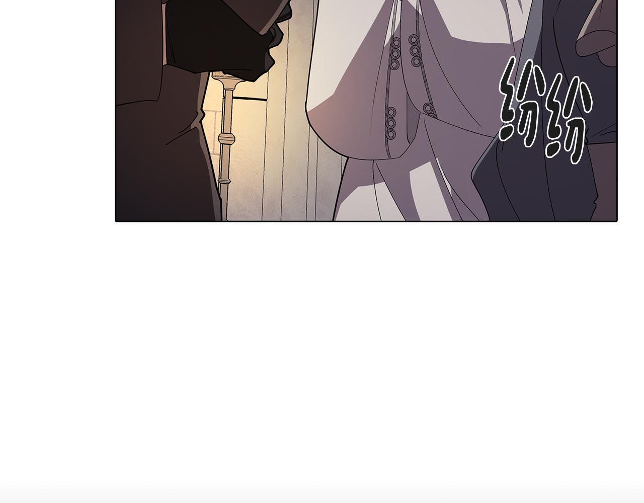 第65话 糟糕的情况135