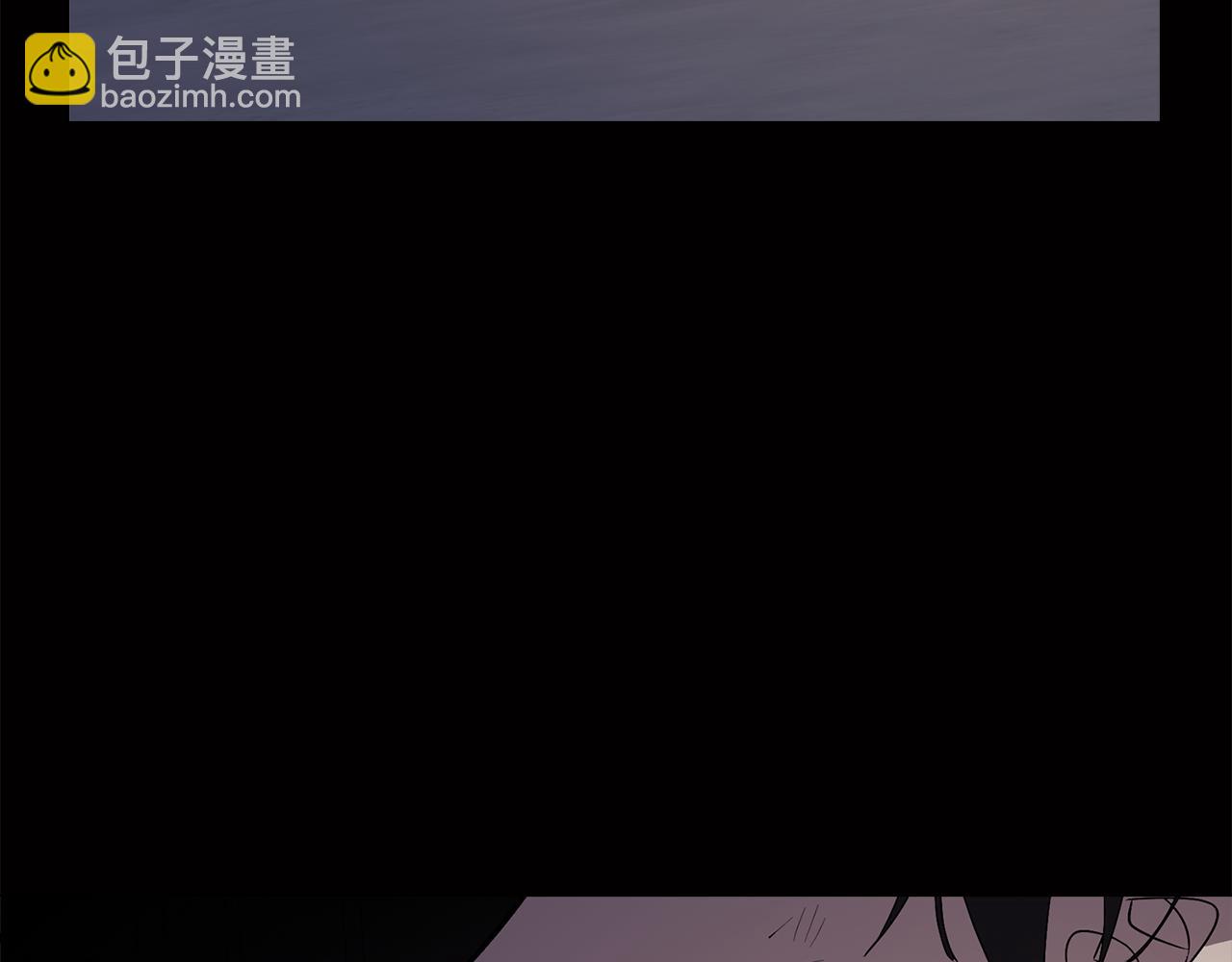 第65话 糟糕的情况138
