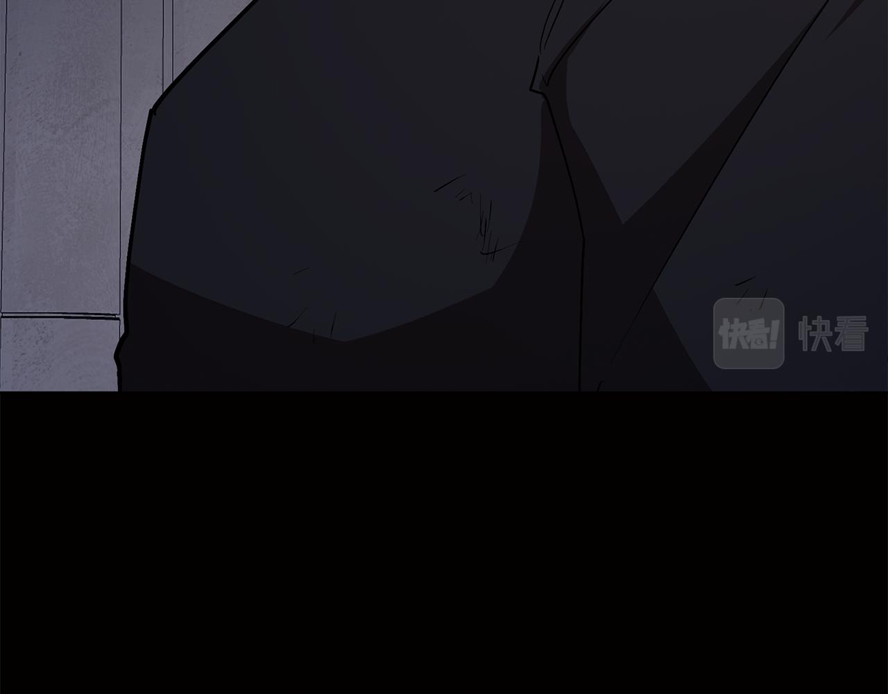 第65话 糟糕的情况140
