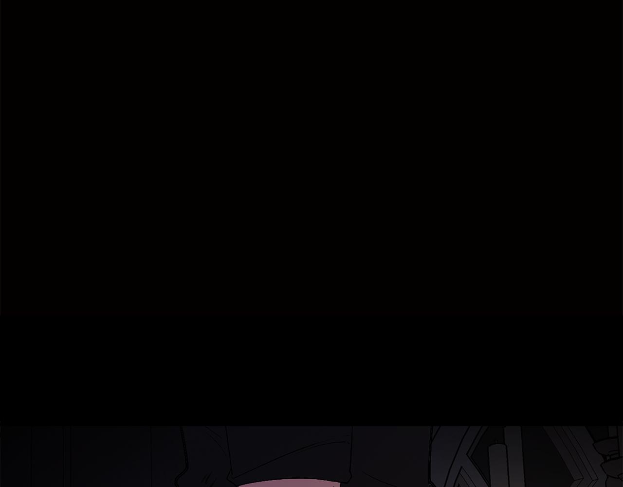 第65话 糟糕的情况141