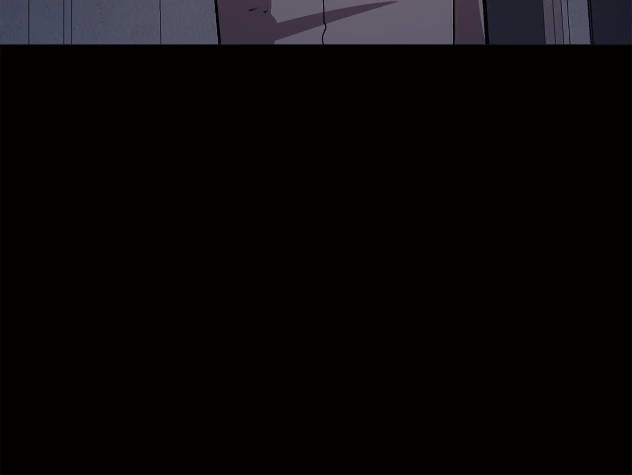 第65话 糟糕的情况143