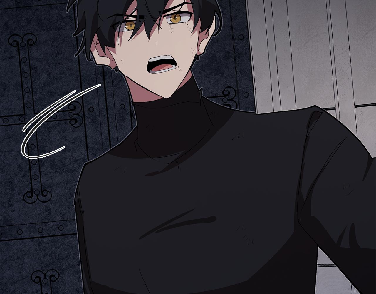 第65话 糟糕的情况149