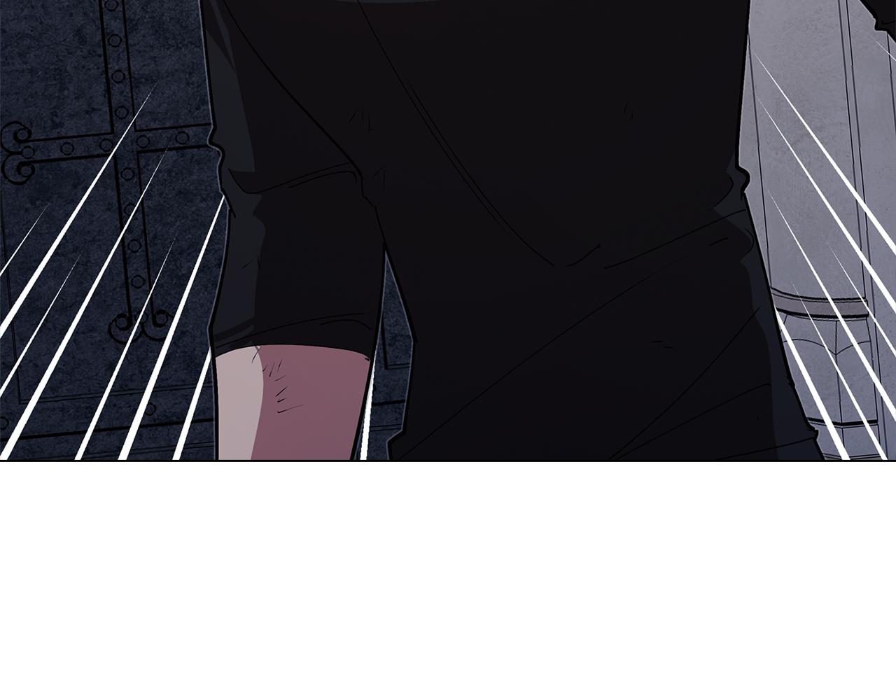 第65话 糟糕的情况150