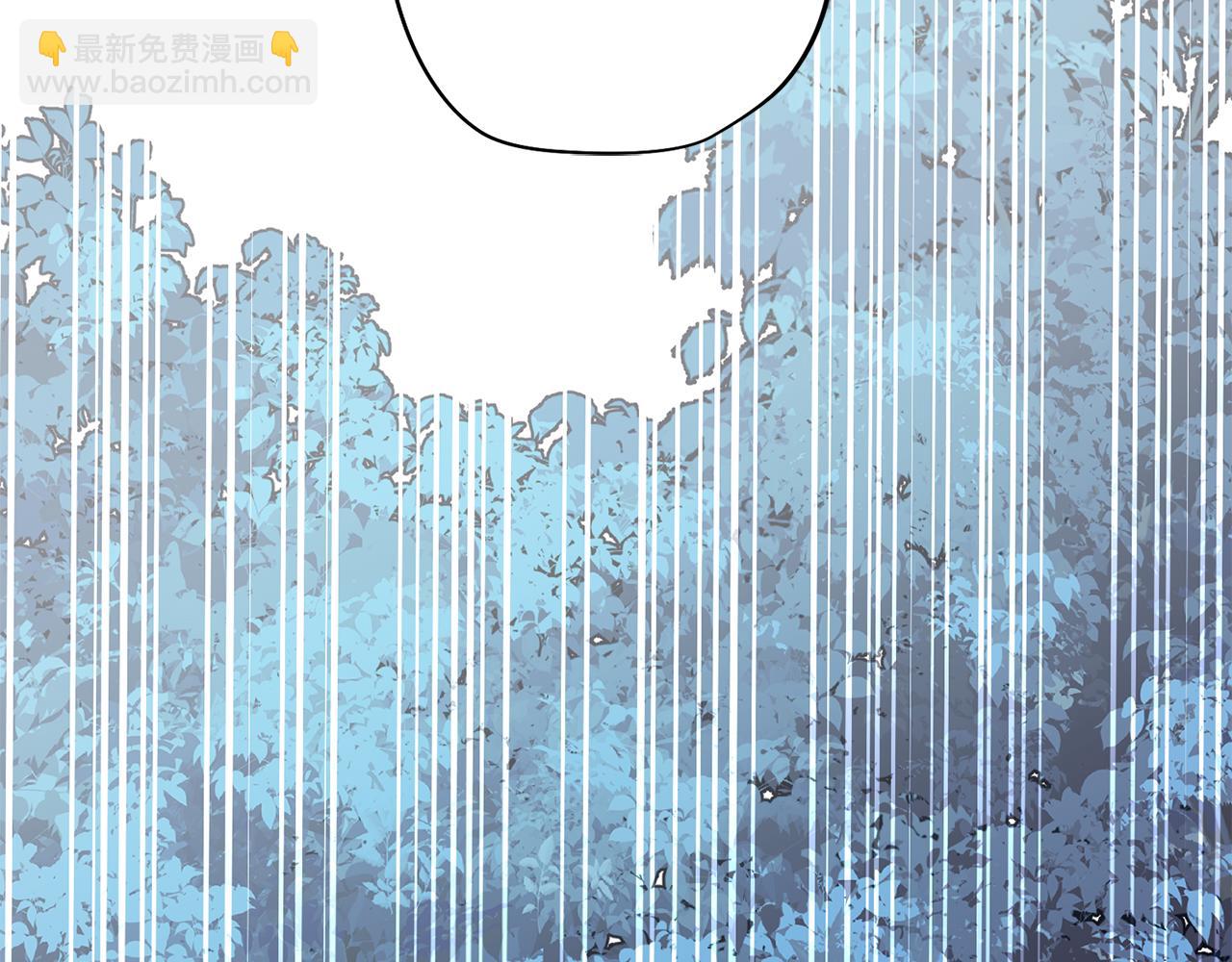 第65话 糟糕的情况156