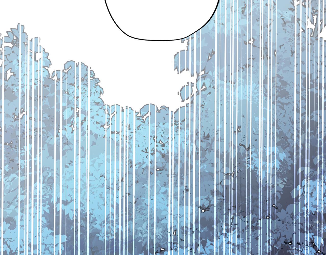 第65话 糟糕的情况160