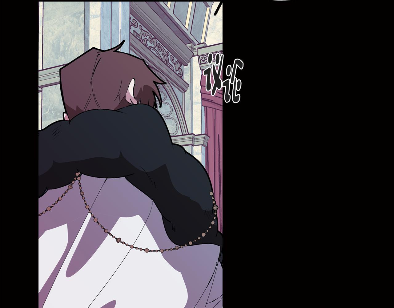 第65话 糟糕的情况19