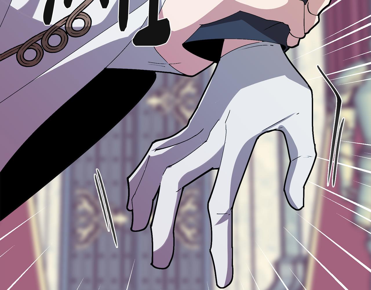第65话 糟糕的情况24