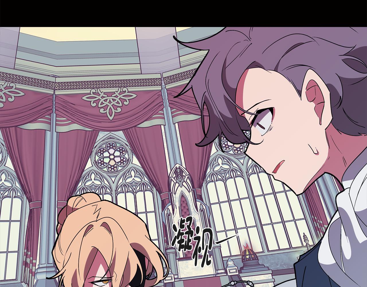 第65话 糟糕的情况26