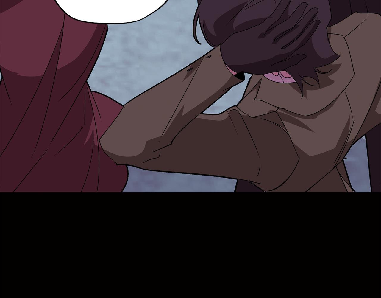 第65话 糟糕的情况36
