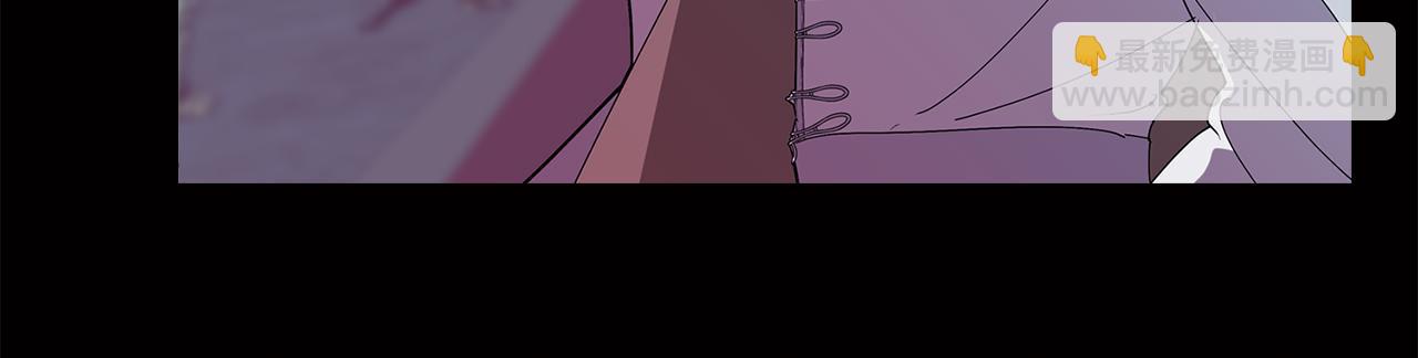 第65话 糟糕的情况39