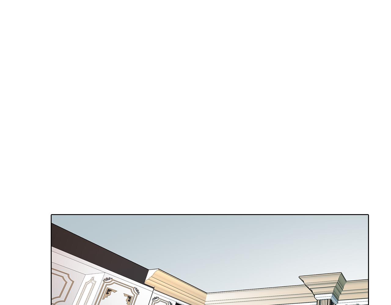 第65话 糟糕的情况55