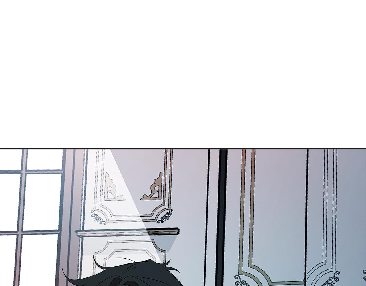 第65话 糟糕的情况60