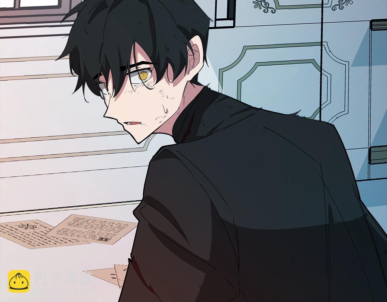 第65话 糟糕的情况61