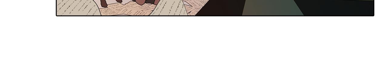 第65话 糟糕的情况65