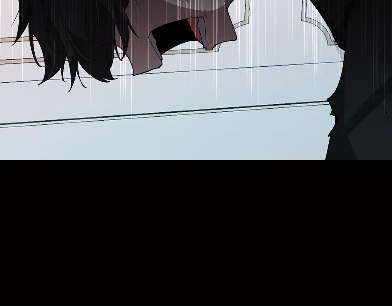 第65话 糟糕的情况70