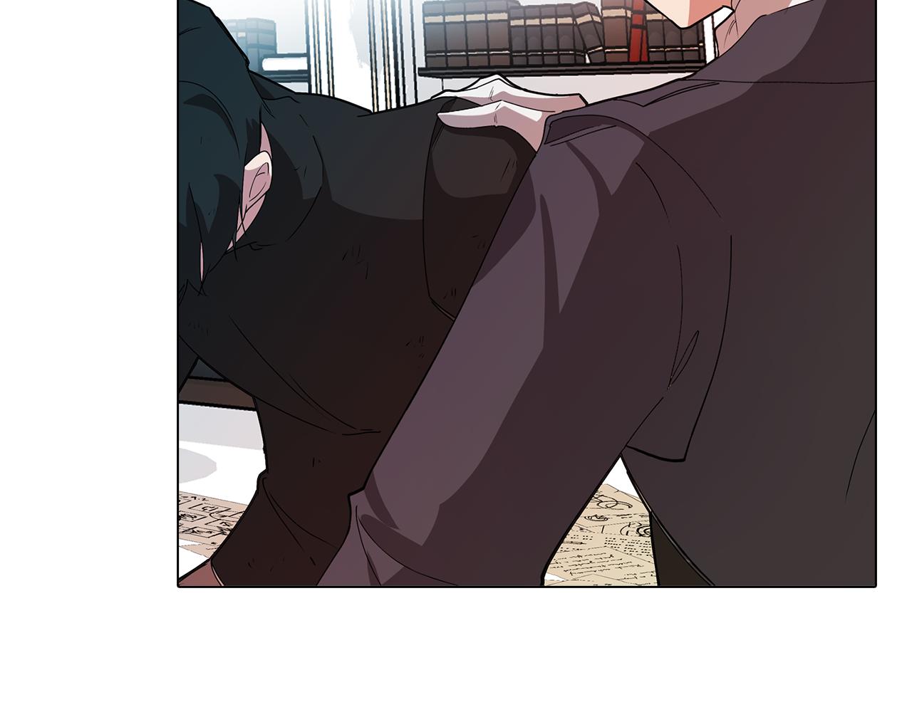 第65话 糟糕的情况77