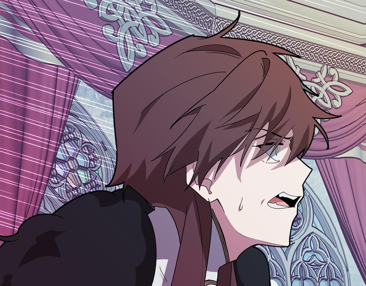 第65话 糟糕的情况8