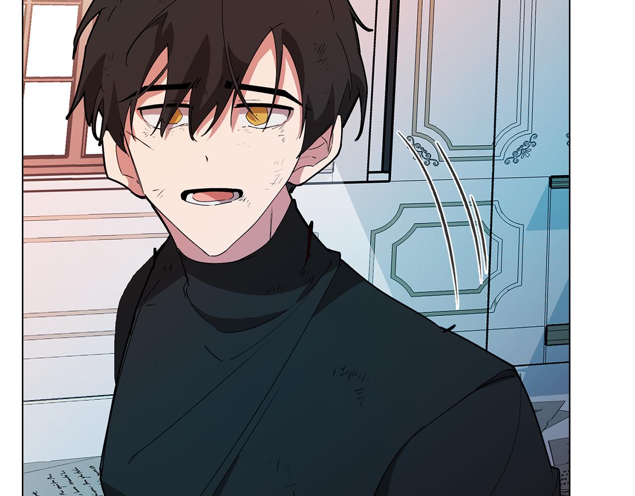 第65话 糟糕的情况80