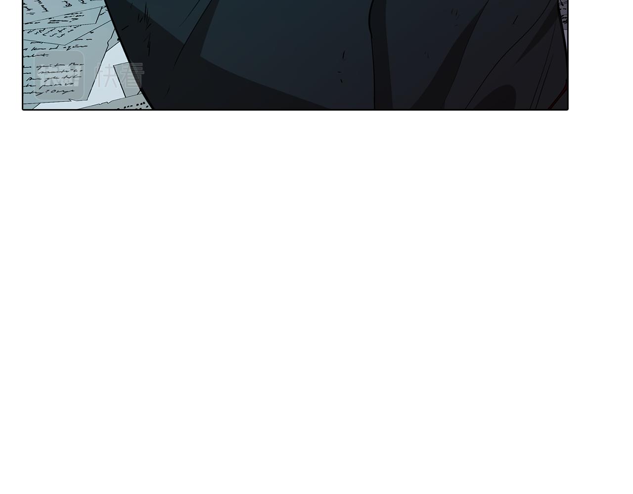 第65话 糟糕的情况81