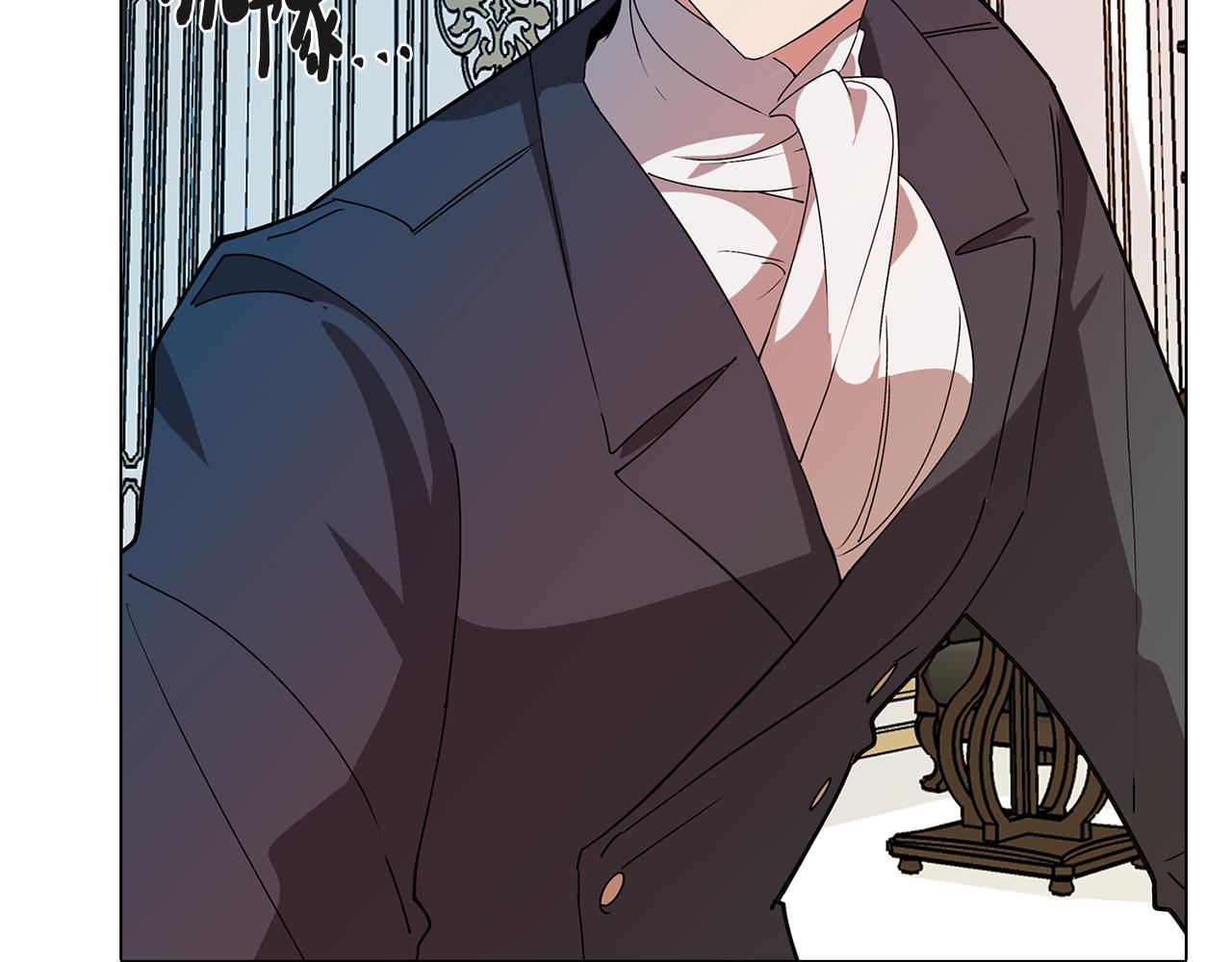 第65话 糟糕的情况83