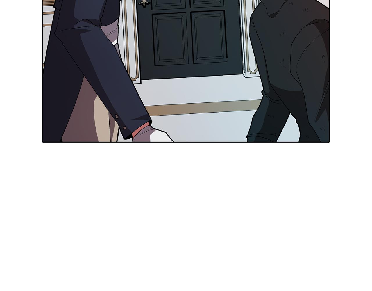 第65话 糟糕的情况86