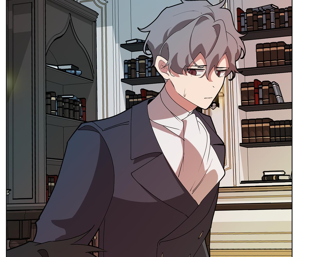 第65话 糟糕的情况89
