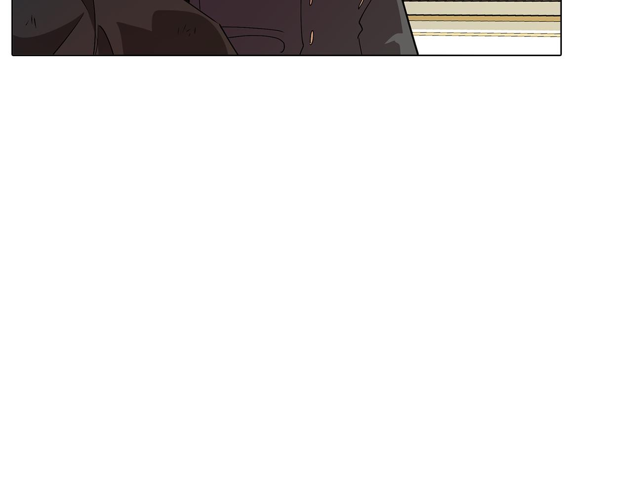 第65话 糟糕的情况90
