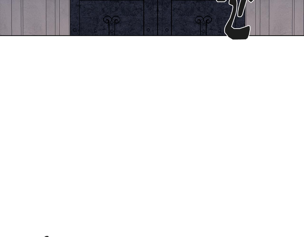 第65话 糟糕的情况92
