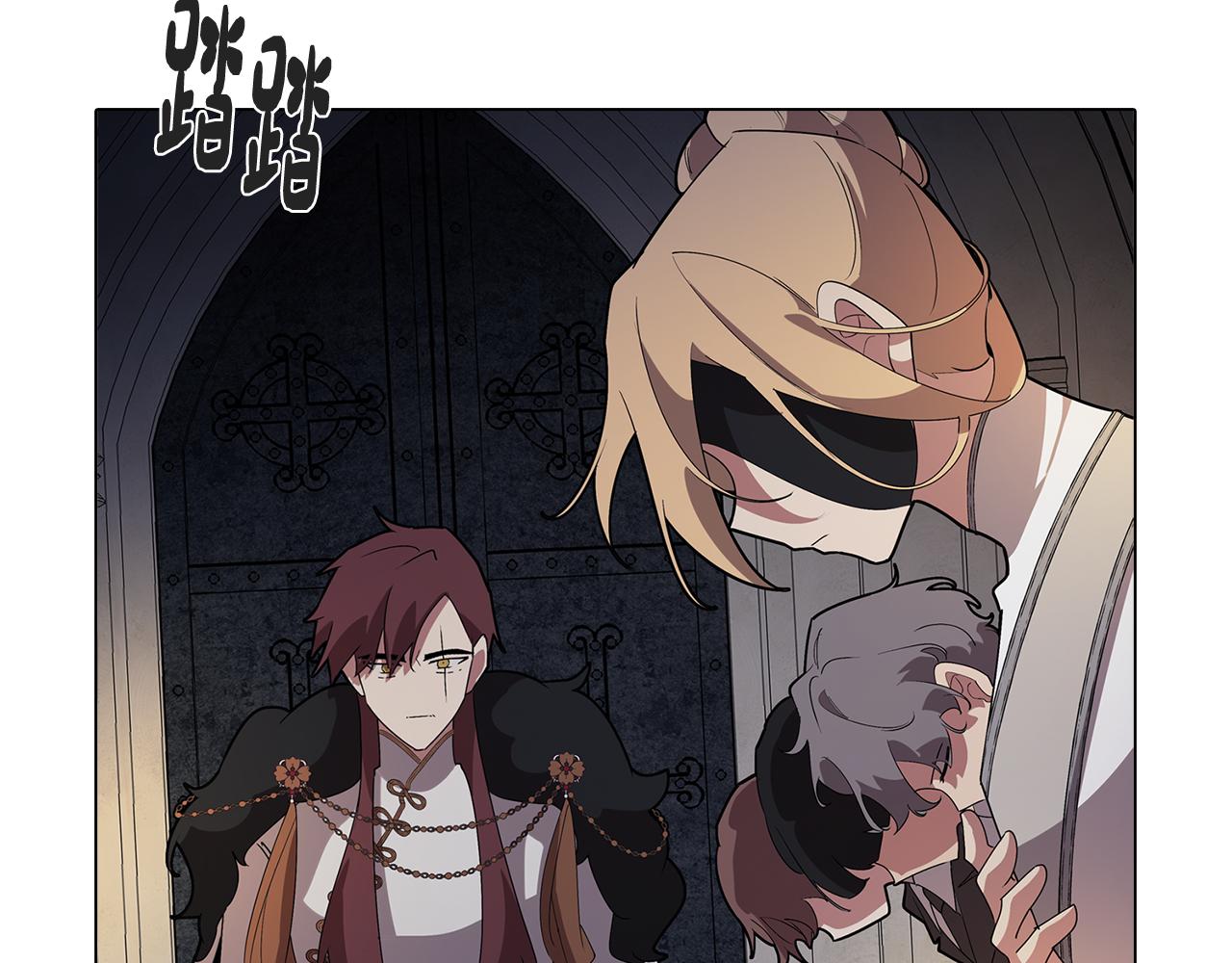 第65话 糟糕的情况93