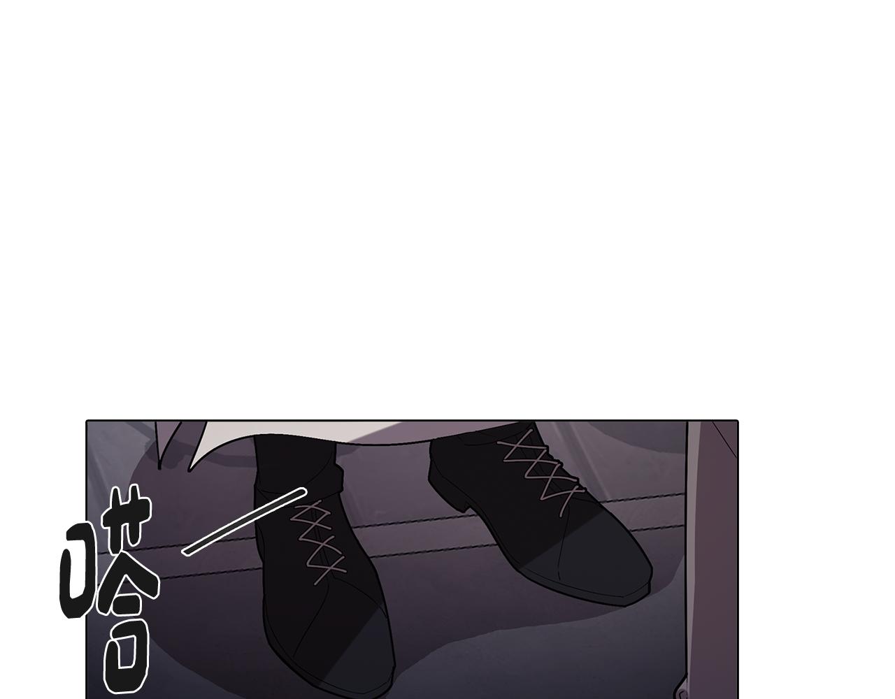 第65话 糟糕的情况99