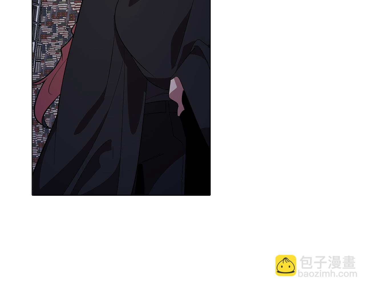 第67话 发生异变11