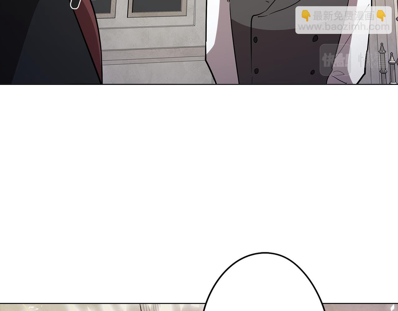 第67话 发生异变120