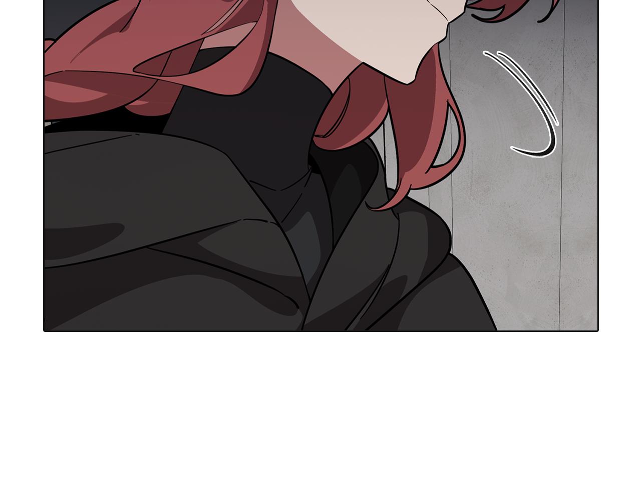 第67话 发生异变135